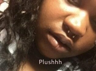 Plushhh_xx