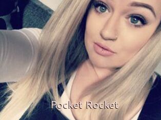 Pocket_Rocket