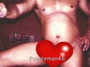 Pointeman48