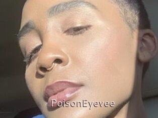 PoisonEyevee