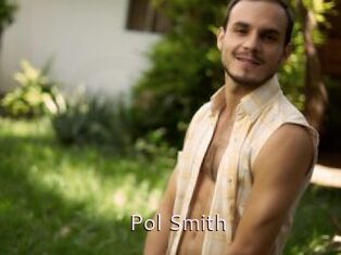 Pol_Smith