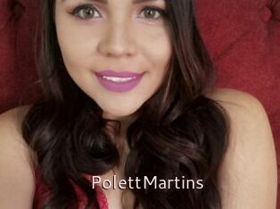 PolettMartins