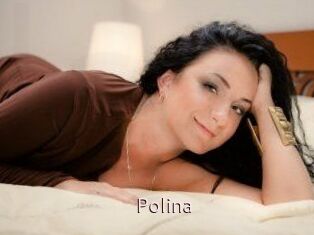 Polina