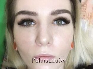 PolinaLuuXx