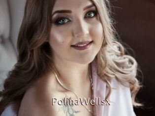 PolinaWellsx