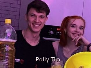 Polly_Tim