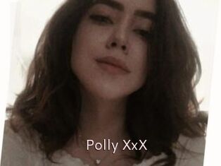 Polly_XxX