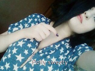 Polly_sweety