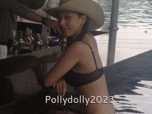 Pollydolly2023