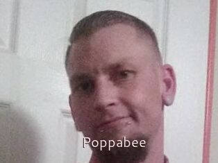 Poppabee