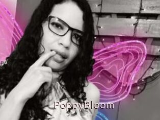PoppyBloom