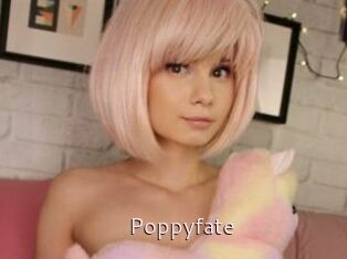 Poppyfate