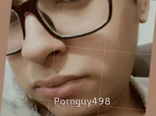 Pornguy498