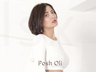 Posh_Oli