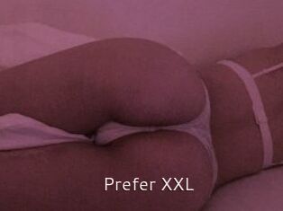 Prefer_XXL