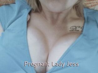 Pregnant_Lady_Jess