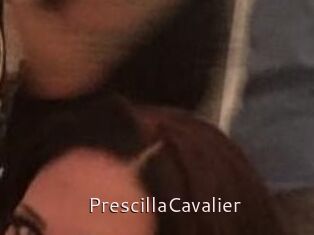 PrescillaCavalier