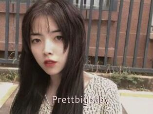 Prettbigbaby
