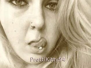 PrettiKitty94