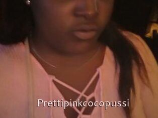 Prettipinkcocopussi