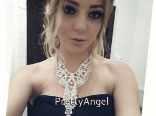 PrettyAngel