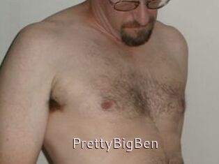PrettyBigBen