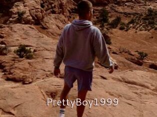 PrettyBoy1999