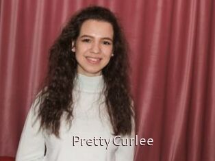 PrettyCurlee