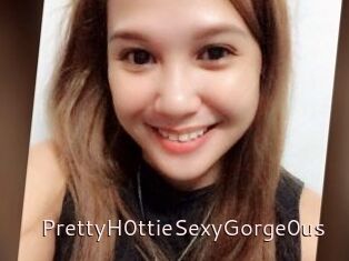 PrettyH0ttieSexyGorge0us