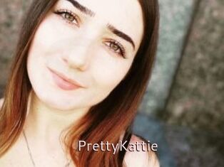 PrettyKattie