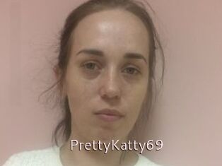 PrettyKatty69