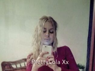 PrettyLola_Xx