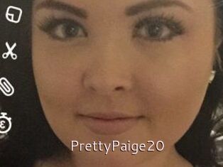 PrettyPaige20