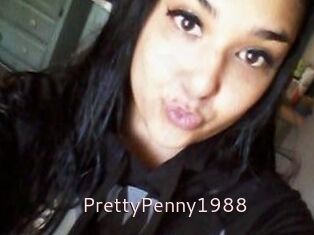PrettyPenny1988