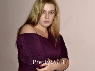 PrettyStufff