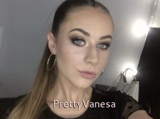 PrettyVanesa