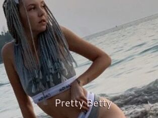 Pretty_Betty