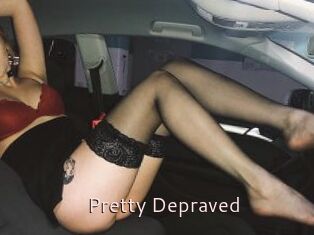 Pretty_Depraved