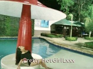 Pretty_HotGirlLxxx
