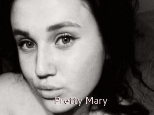 Pretty_Mary