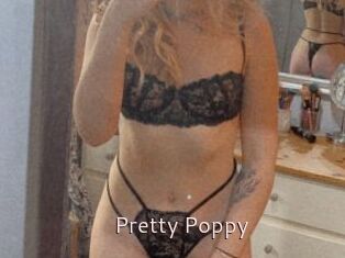 Pretty_Poppy