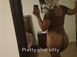 Pretty_phat_kitty