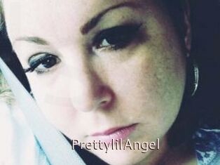 PrettylilAngel