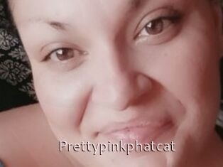 Prettypinkphatcat