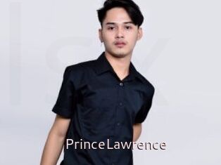 PrinceLawrence
