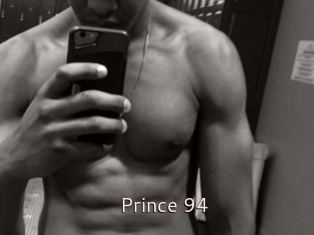 Prince_94