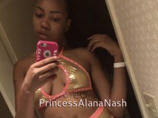 PrincessAlanaNash