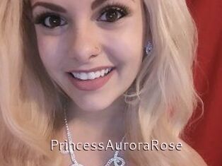PrincessAuroraRose