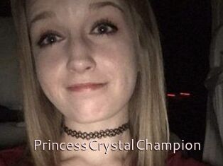 PrincessCrystalChampion