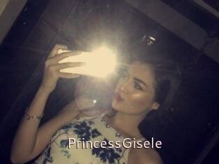 PrincessGisele